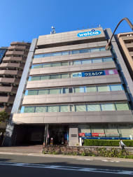 v20260127151010/fresh/building/J00100357439_1