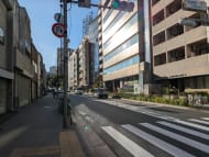 v20260127151010/fresh/building/J00100357439_13