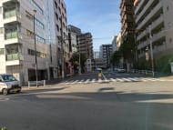 v20260127151010/fresh/building/J00100357439_2