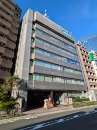 v20260127151010/fresh/building/J00100357439_6