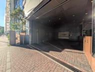 v20260127151010/fresh/building/J00100357439_7