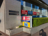 v20260127151010/fresh/building/J00100357439_8