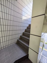 v20260127151010/fresh/building/J00100358947_17