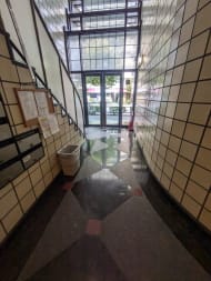 v20260127151010/fresh/building/J00100359012_10