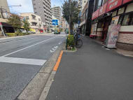 v20260127151010/fresh/building/J00100359012_11