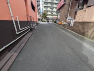 v20260127151010/fresh/building/J00100359012_13