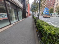 v20260127151010/fresh/building/J00100359012_2
