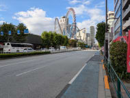 v20260127151010/fresh/building/J00100359020_2