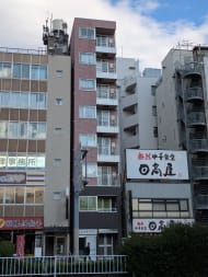v20260127151010/fresh/building/J00100359020_6