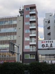 v20260127151010/fresh/building/J00100359020_7