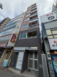 v20260127151010/fresh/building/J00100359020_9