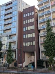 v20260127151010/fresh/building/J00100359038_6