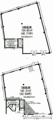 v20260127151010/fresh/building/J00100360115_18