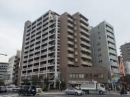v20260127151010/fresh/building/J00100360141_1