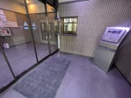 v20260127151010/fresh/building/J00100360141_11