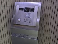 v20260127151010/fresh/building/J00100360141_12