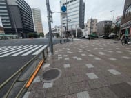 v20260127151010/fresh/building/J00100360141_13