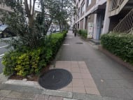 v20260127151010/fresh/building/J00100360141_14