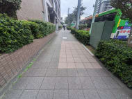 v20260127151010/fresh/building/J00100360141_15