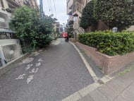 v20260127151010/fresh/building/J00100360141_17