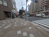 v20260127151010/fresh/building/J00100360141_2