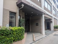 v20260127151010/fresh/building/J00100360141_3