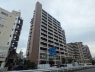 v20260127151010/fresh/building/J00100360141_5