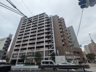 v20260127151010/fresh/building/J00100360141_6