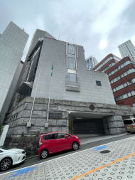 v20260127151010/fresh/building/J00100360354_5