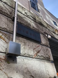 v20260127151010/fresh/building/J00100360354_7