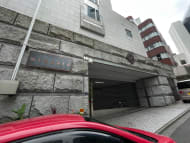 v20260127151010/fresh/building/J00100360354_8