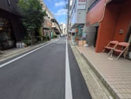 v20260127151010/fresh/building/J00100360830_11