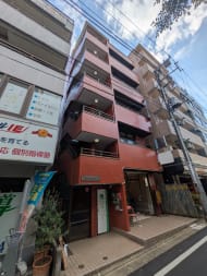 v20260127151010/fresh/building/J00100360830_5