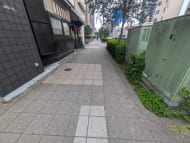 v20260127151010/fresh/building/J00100360971_12