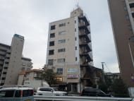v20260127151010/fresh/building/J00100360971_5