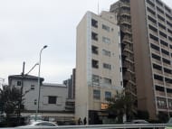v20260127151010/fresh/building/J00100360971_6