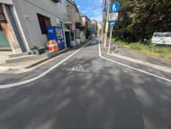 v20260127151010/fresh/building/J00100360975_10