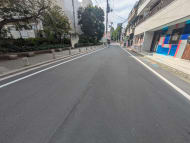 v20260127151010/fresh/building/J00100360975_11