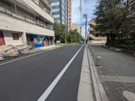 v20260127151010/fresh/building/J00100360975_2