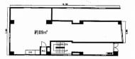 v20260127151010/fresh/building/J00100362219_18
