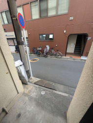 v20260127151010/fresh/building/J00100362230_10