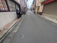 v20260127151010/fresh/building/J00100362230_12