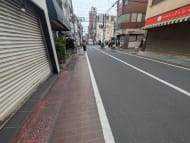 v20260127151010/fresh/building/J00100362230_2