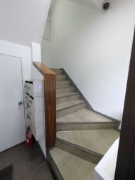 v20260127151010/fresh/building/J00100362619_4