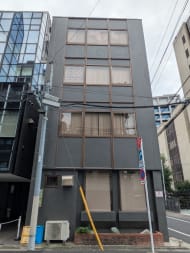 v20260127151010/fresh/building/J00100362619_5