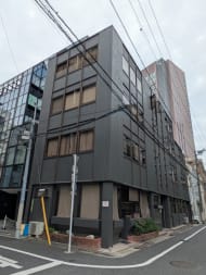 v20260127151010/fresh/building/J00100362619_6