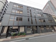 v20260127151010/fresh/building/J00100362619_8
