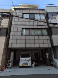 v20260127151010/fresh/building/J00100362638_1