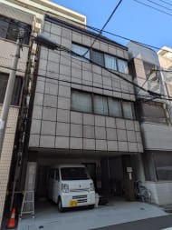 v20260127151010/fresh/building/J00100362638_6