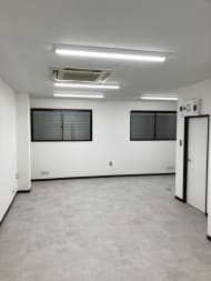 v20260127151010/fresh/building/J00100362638_8